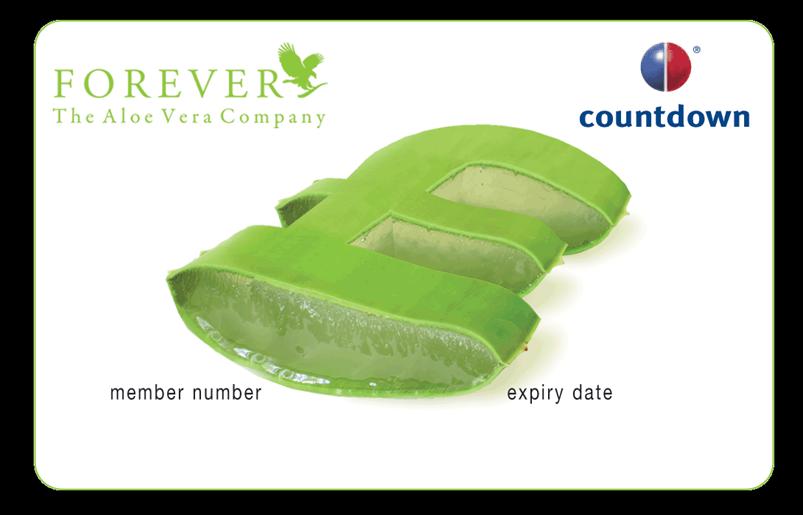 FOREVER LIVING PRODUCT PHILIPPINES forever living product philippines:
