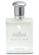25th Edition Cologne for Men