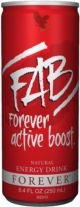 ARGI+