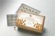 Forever Active Probiotic - no refrigeration needed