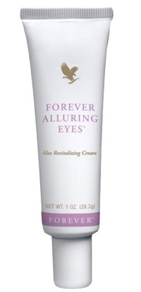 Forever Alluring Eyes from Forever Living Products