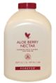 Forever Aloe Berry Nectar
