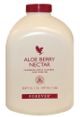 Forever Aloe Berry Nectar