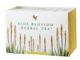Aloe Blossom Herbal Tea