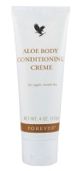 Aloe Body Conditioning�Cr�me