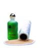 Aloe Body Toning Kit