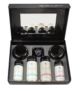 Aloe Fleur de�Jouvence Collection