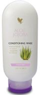 Aloe-Jojoba Conditioning�Rinse