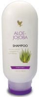 Aloe-Jojoba Shampoo