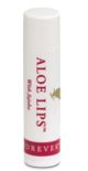 Forever Aloe Lips