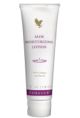 Aloe Moisturising Lotion