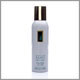 Aloe Pro-set