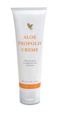 Aloe Propolis Creme from Forever Living Products