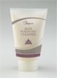 Aloe Purifying Cleanser