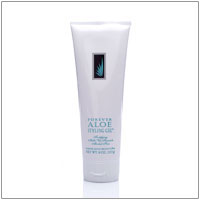 Aloe Styling Gel from Forever Living Products