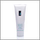 Aloe Styling Gel