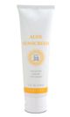 Aloe Sunscreen