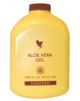 Forever Aloe Vera Gel