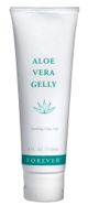 Forever Aloe Vera Gelly