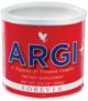 ARGI+