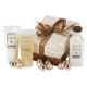 Aroma Spa Collection