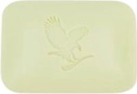 Avocado Face & Body Soap from Forever Living Products