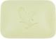 Avocado Face & Body Soap