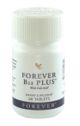 Forever B12 Plus (with folic acid)