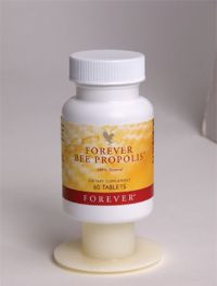Forever Bee Propolis from Forever Living Products