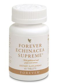Forever Echinacea from Forever Living Products