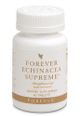 Forever Echinacea