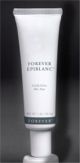 Forever Epiblanc