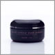 Facial Contour Mask Powder