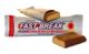Fast Break Energy Bar