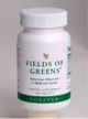 Fields of Greens