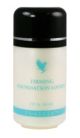 Firming Foundation Lotion