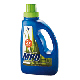 Forever Aloe MPD (Multi-purpose�Detergent)