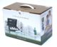 Personal Use Product Pack (PUPP)