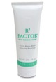 R3 Factor Skin Defence Cr�me
