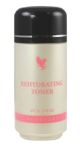 Rehydrating Toner