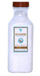 Relaxation Bath Salts