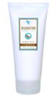 Relaxation Massage Lotion