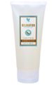 Relaxation Shower Gel