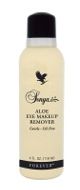 Sonya Aloe Eye Makeup Remover