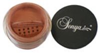 Aloe Mineral Makeup - Caramel from Forever Living Products