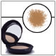 Cream to Powder Foundations