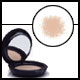 Cream to Powder Foundations
