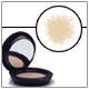 Cream to Powder Foundations