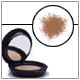 Cream to Powder Foundations