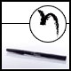 Eye Pencils